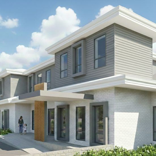 Childcare-Kingswood-NSW
