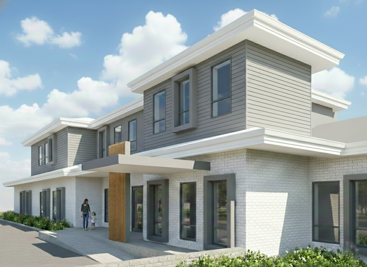 Childcare-Kingswood-NSW