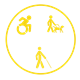 Access Consulting