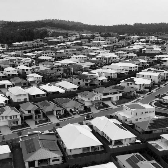 Housing SEPP Expansion