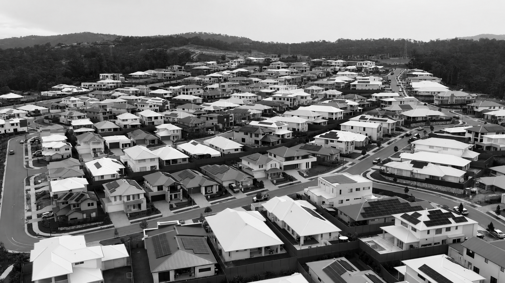 Housing SEPP Expansion