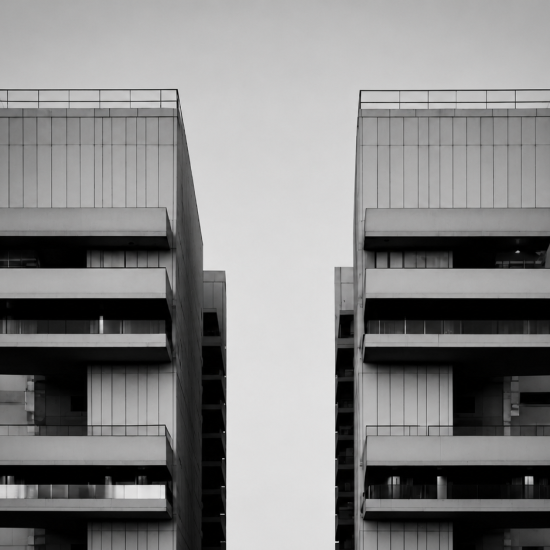 Low & Mid-Rise Housing Reforms