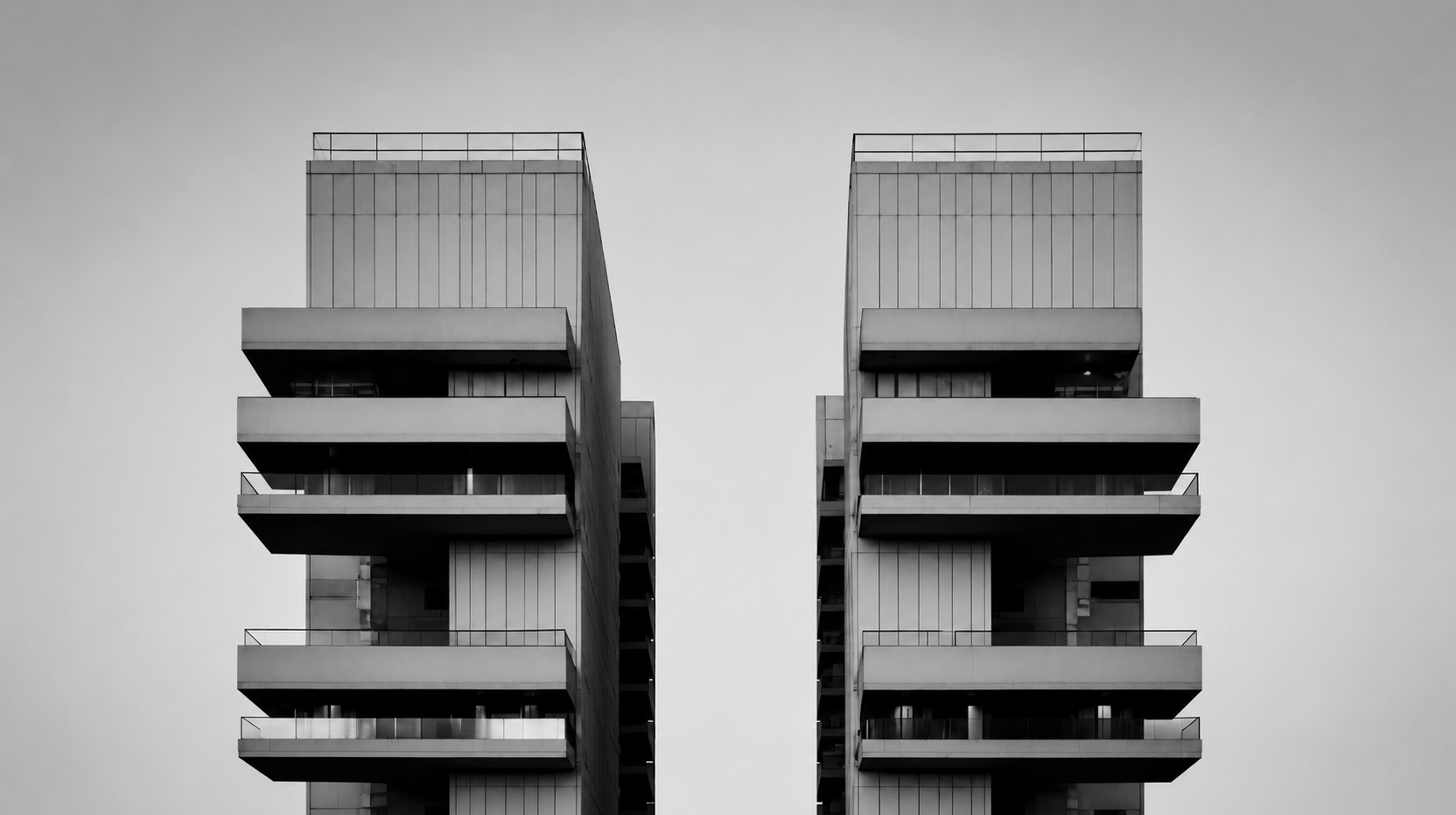 Low & Mid-Rise Housing Reforms