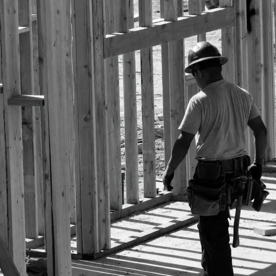 National Construction Code In NSW come to action May 2027