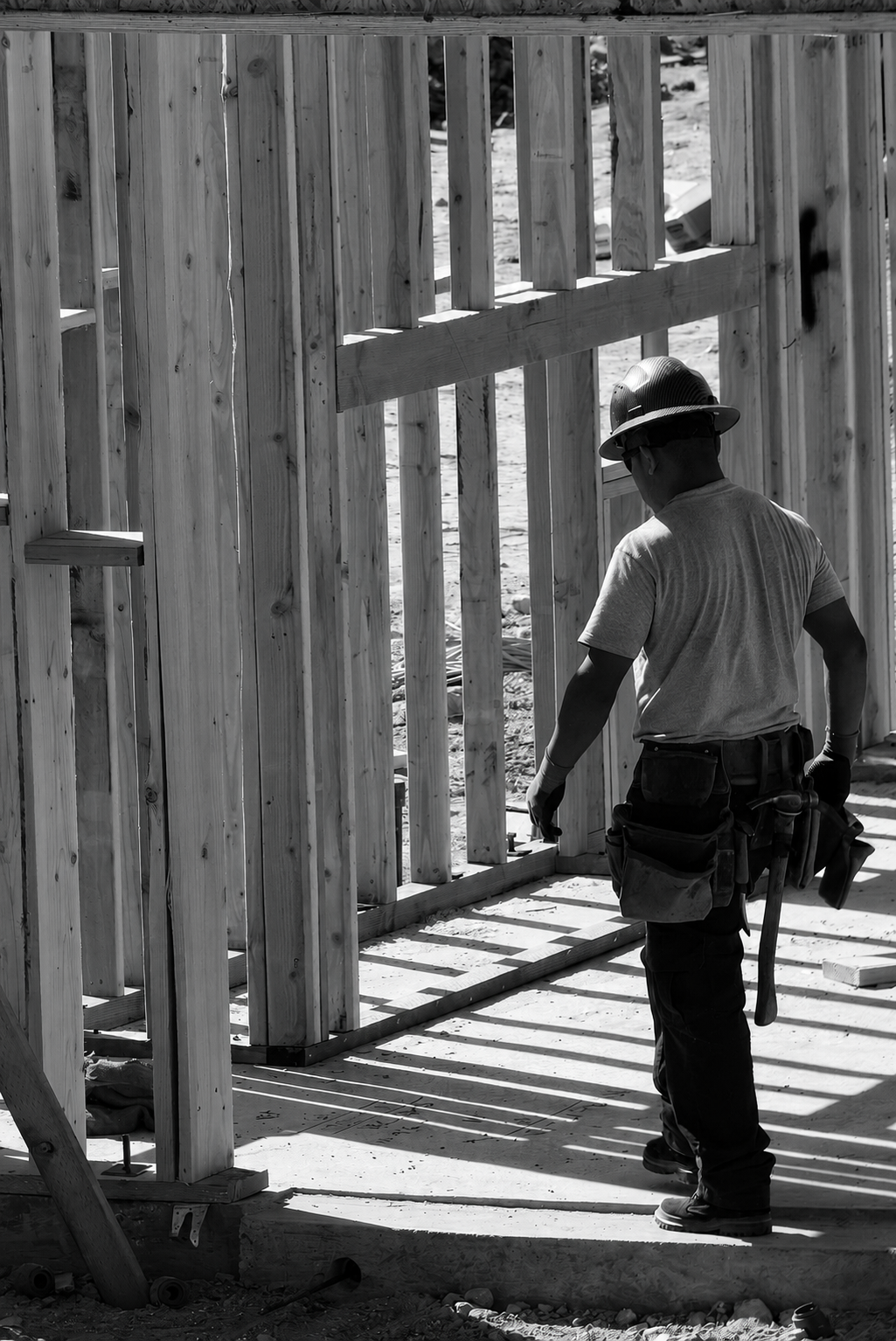 National Construction Code In NSW come to action May 2027