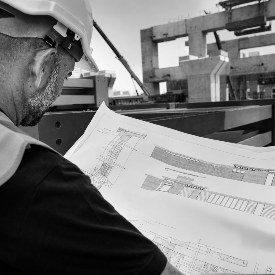 National Construction Code (NCC 2025)