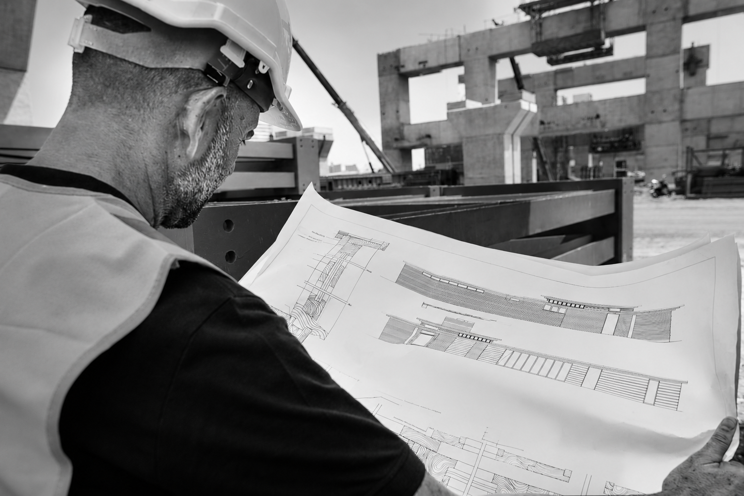 National Construction Code (NCC 2025)