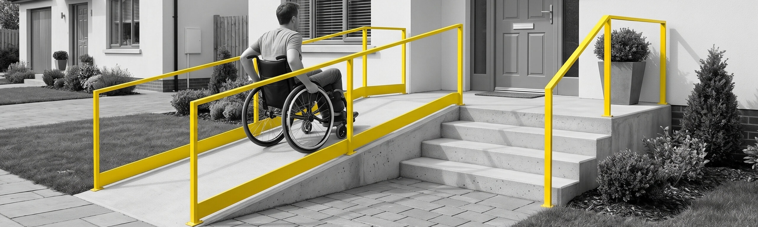 Access consulting